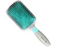 Remington Shine Therapy B80P - 182175 - zdjęcie 1